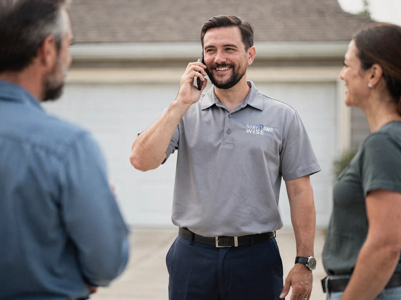 Water Heater Repair Washburn, ME FAQs